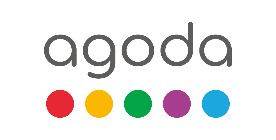 Group 40 Agoda