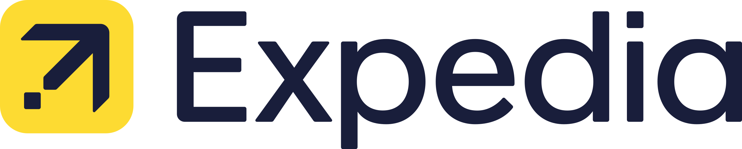Group 40 Expedia