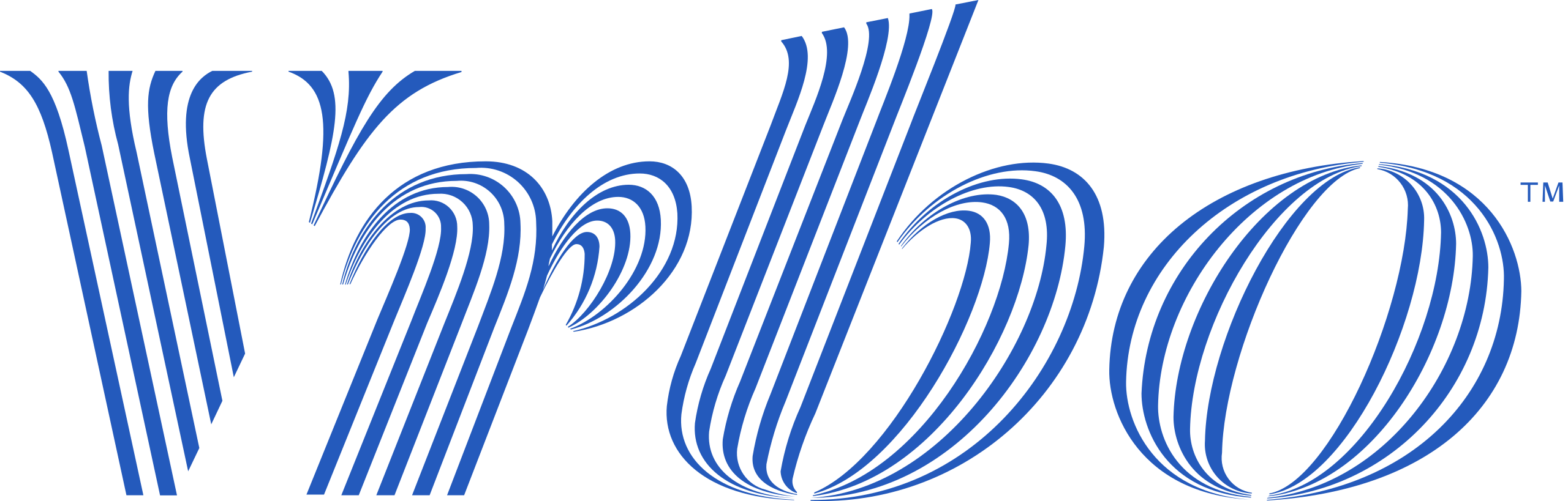 Group 40 Vrbo